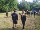 IMG_20220903_102116.jpg