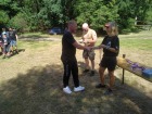 IMG_20220903_130425.jpg