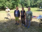IMG_20220903_130631.jpg