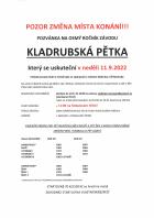 Kladrubská pětka 11. 9. 2022.jpg