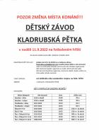 Kladrubská pětka - dětský závod 11. 9. 2022.jpg