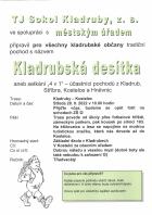 Kladrubská 10, 28. 9. 2022.jpg