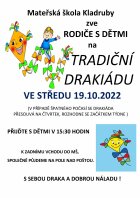 Drakiáda 17. 10. 2022.jpg