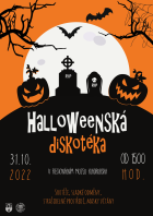 halloweenská diskotéka 31. 10. 2022.png
