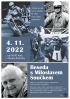 beseda s Miloslavem Součkem 4. 11. 2022.png