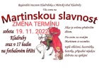 Martinská slavnost 19. 11. 2022.jpg