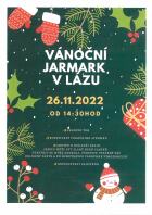 Vánoční jarmark v Lázu 26. 11. 2022.jpg