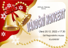 Vánoční koncert ZUŠ 20. 12. 2022.png