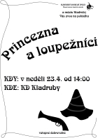 Princezna a loupežníci 23. 4. 2023.jpg