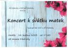 Koncert k svátku matek 14. 5. 2023.jpg