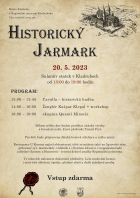 Historický jarmark 20. 5. 2023.jpg