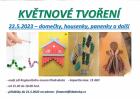 Květnové tvoření 22. 5. 2023.jpg