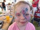 IMG_20230528_162120.jpg