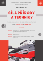 Síla přírody a techniky - vernisáž 9. 6. 2023.jpg