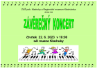 Závěrečný koncert ZUŠ 22. 6. 2023.png