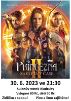 Princezna zakletá v čase 2 30. 6. 2023.png