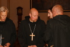 DSC_4980.JPG
