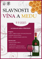 Slavnosti vína a medu 9. 9. 2023.jpg