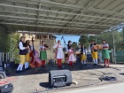 IMG_20230909_140105.jpg