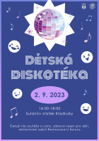 Dětská diskotéka 2. 9. 2023.jpg