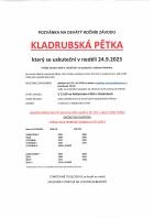 Kladrubská pětka 24. 9. 2023.jpg