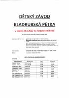 Kladrubská pětka - dětský závod 24. 9. 2023.jpg