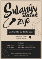 Sulanův statek žije 23. 9. 2023.jpg