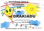 Drakiáda MŠ Kladruby.jpg