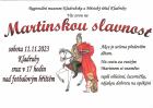 Martinská slavnost 11. 11. 2023.jpg