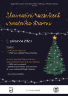 Rozsvícení vánočního stromu a lampiónový průvod 3. 12. 2023.jpg