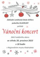 Vánoční koncert ZUŠ 20. 12. 2023.jpg