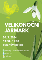 Velikonoční jarmark.png