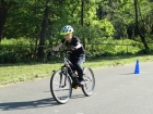 DSC05010.JPG