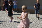 IMG_9566.JPG