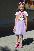 IMG_9666.JPG