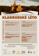 Kladrubské léto 2024 plakát A3 (2)_page-0001.jpg
