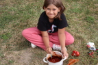 15.JPG