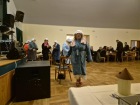 IMG_7424.JPG
