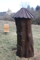 IMG_7669.JPG