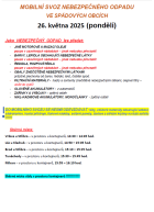 Svoz nebezpečného odpadu ve spádových obcích 26. 5. 2025.png