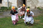IMG_3372.JPG