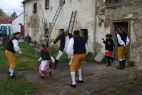 IMG_3384.JPG