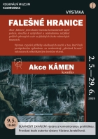 MUZEUM-Falešné hranice_page-0001.jpg