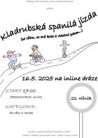 IMG_0074.jpeg