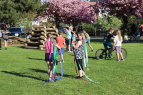 IMG_5680.JPG