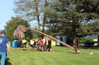IMG_5697.JPG