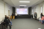 IMG_5857.JPG
