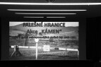 IMG_5854.JPG