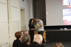 IMG_5866.JPG