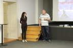IMG_5859.JPG
